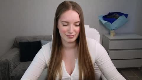 Eva online show from February 8, 2025, 8:52 am