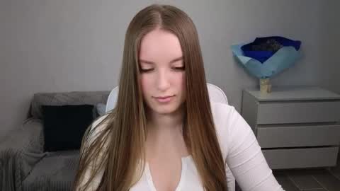 Eva online show from February 28, 2025, 5:15 am