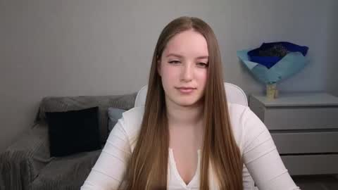 Eva online show from February 28, 2025, 8:20 am