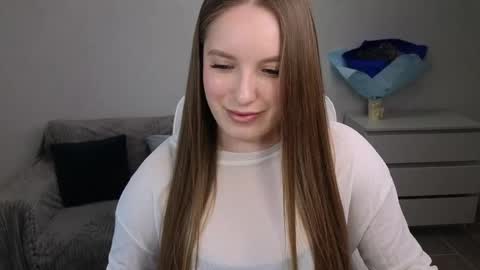 Eva online show from March 1, 2025, 7:26 pm