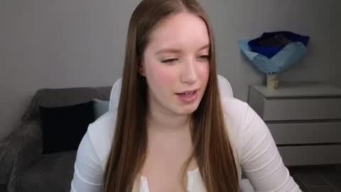 Eva online show from March 3, 2025, 3:30 am