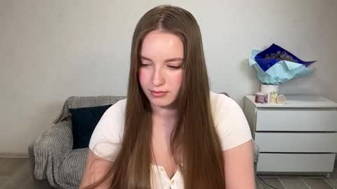 Eva online show from February 8, 2026, 5:38 pm