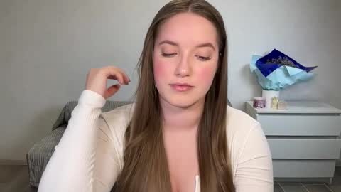 Eva online show from February 26, 2026, 5:23 pm