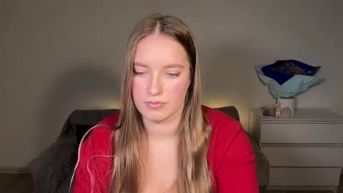 Eva online show from March 6, 2026, 5:53 pm