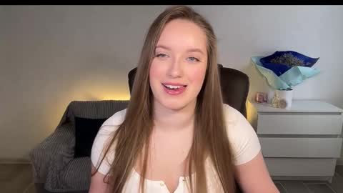 Eva online show from March 11, 2026, 7:25 am