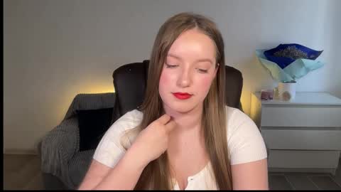 Eva online show from March 21, 2026, 8:19 am