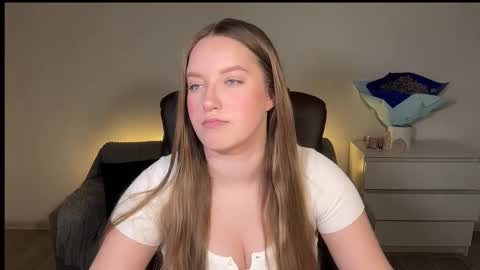 Eva online show from March 26, 2026, 5:51 pm