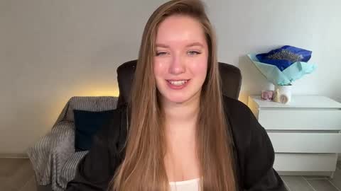 Eva online show from April 6, 2026, 6:36 am