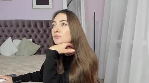 Eva online show from December 17, 2024, 11:06 am