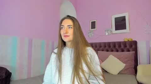 Eva online show from February 5, 2026, 6:18 am