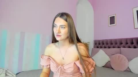 Snapshot of evalaniss chatting on May 22, 2026, 3:24 am Eva online show from May 22, 2026, 3:24 am