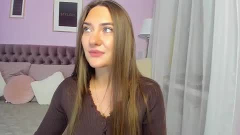 Snapshot of evalaniss chatting on May 25, 2026, 3:23 am Eva online show from May 25, 2026, 3:23 am