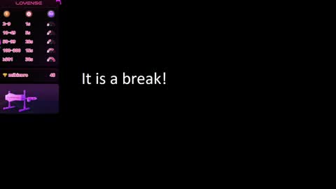 EVA online show from January 23, 2025, 7:07 pm