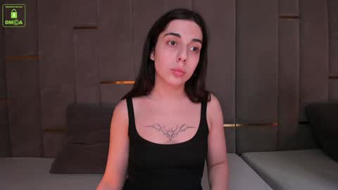 EVA online show from February 1, 2025, 3:50 pm