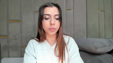 EVA online show from September 21, 2025, 10:06 am