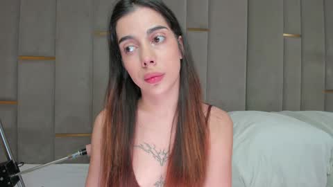 EVA online show from March 14, 2026, 10:32 am