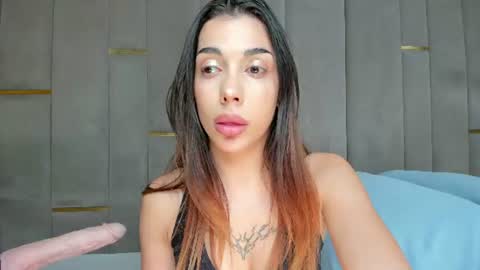 EVA online show from July 19, 2026, 10:41 am