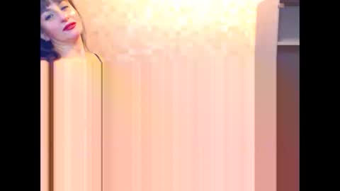 EvaLive online show from January 23, 2025, 9:39 am