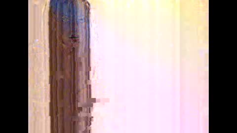 EvaLive online show from February 8, 2025, 11:22 am