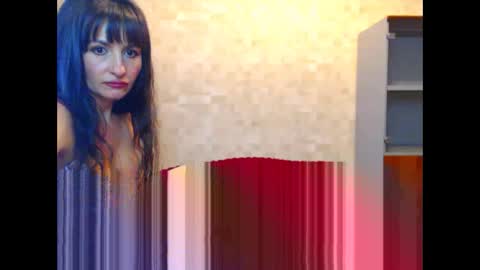 EvaLive online show from February 9, 2025, 12:41 pm