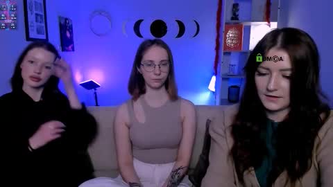 evalora online show from March 7, 2026, 8:17 pm