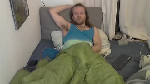 Han online show from February 6, 2026, 6:11 pm