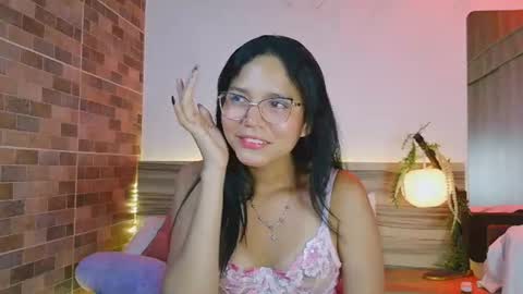    . online show from June 24, 2026, 9:14 pm