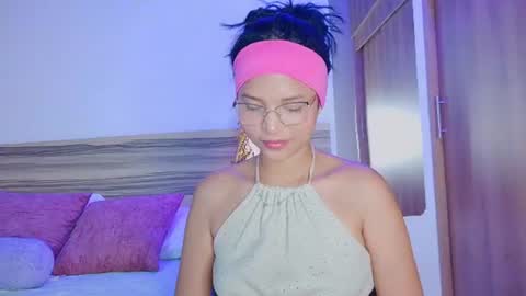    . online show from July 11, 2026, 5:43 am