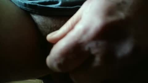 evamale online show from January 28, 2025, 7:10 pm