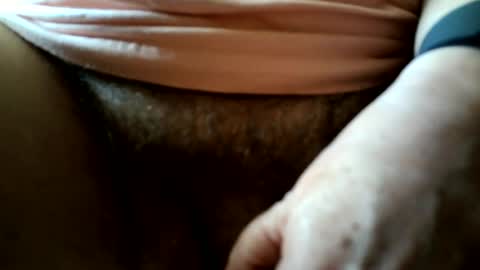 Snapshot of evamale chatting on June 17, 2026, 2:40 pm evamale online show from June 17, 2026, 2:40 pm