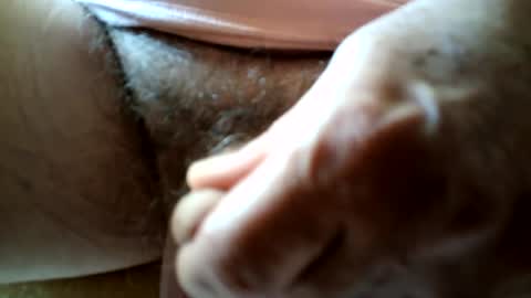 Snapshot of evamale chatting on July 17, 2026, 4:56 pm evamale online show from July 17, 2026, 4:56 pm