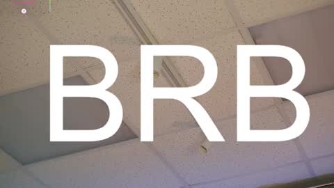 Eva online show from December 18, 2025, 5:35 am