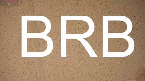 Eva online show from March 16, 2026, 5:24 am
