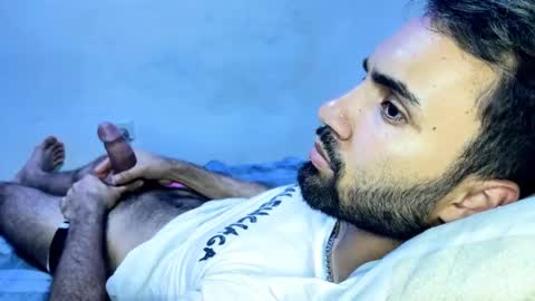 evan57036 online show from January 28, 2025, 5:43 am