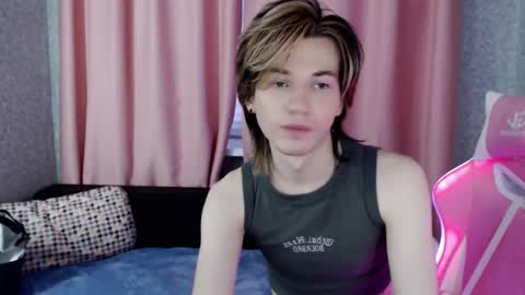 Snapshot of evan_reinhart chatting on October 1, 2025, 2:06 am evan_reinhart online show from October 1, 2025, 2:06 am