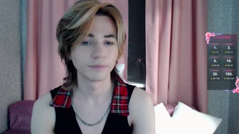 Snapshot of evan_reinhart chatting on October 15, 2025, 11:05 pm evan_reinhart online show from October 15, 2025, 11:05 pm