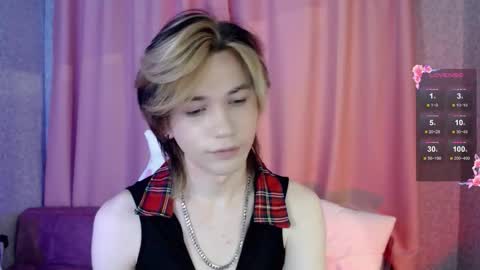 Snapshot of evan_reinhart chatting on October 16, 2025, 11:28 pm evan_reinhart online show from October 16, 2025, 11:28 pm