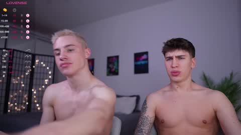 Snapshot of evan_white_ chatting on January 16, 2025, 12:42 pm evan_white_ online show from January 16, 2025, 12:42 pm