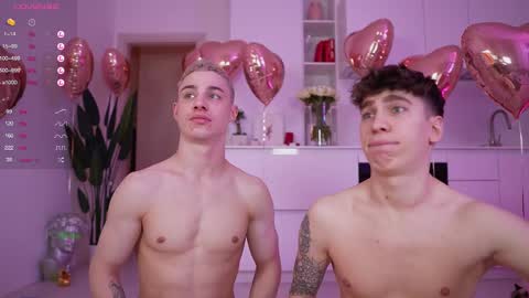 Snapshot of evan_white_ chatting on February 16, 2025, 5:26 pm evan_white_ online show from February 16, 2025, 5:26 pm