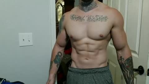 evan cage online show from June 13, 2026, 12:30 am