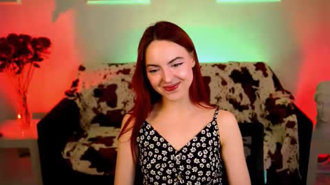 Snapshot of evanellson chatting on March 19, 2026, 2:21 pm Eva online show from March 19, 2026, 2:21 pm
