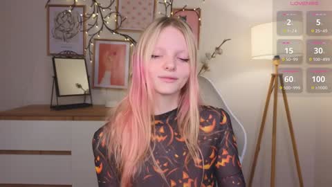 evangel1ne online show from December 21, 2024, 6:19 am