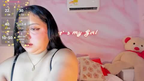 EVA online show from February 13, 2026, 7:10 pm