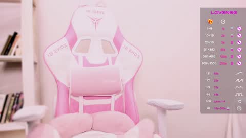 Streams schedule Wed Thursday Friday Saturday Sunday 1100-1700GMT Monday and Tuesday Day offs online show from December 18, 2024, 3:55 pm