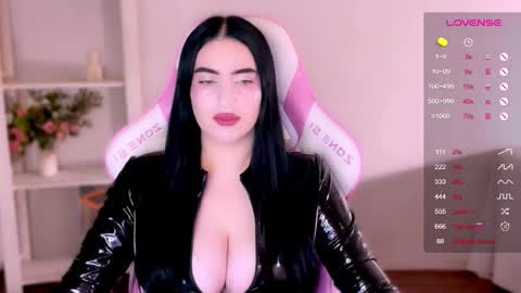 Streams schedule Wed Thursday Friday Saturday Sunday 1100-1700GMT Monday and Tuesday Day offs online show from November 23, 2025, 12:38 pm