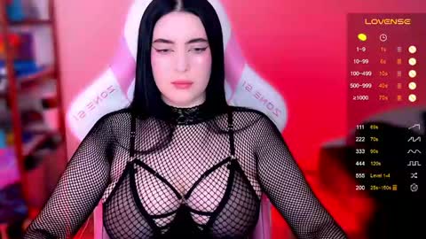 Streams schedule Wed Thursday Friday Saturday Sunday 1100-1700GMT Monday and Tuesday Day offs online show from April 16, 2026, 1:23 pm