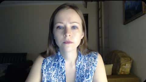 YourMistress online show from December 6, 2024, 8:26 am