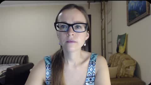 YourMistress online show from December 11, 2024, 8:26 am