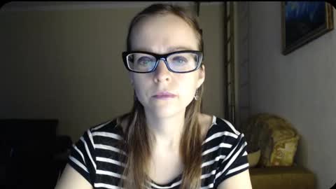 YourMistress online show from January 30, 2025, 7:29 am