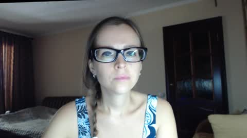 YourMistress online show from September 10, 2025, 9:09 am